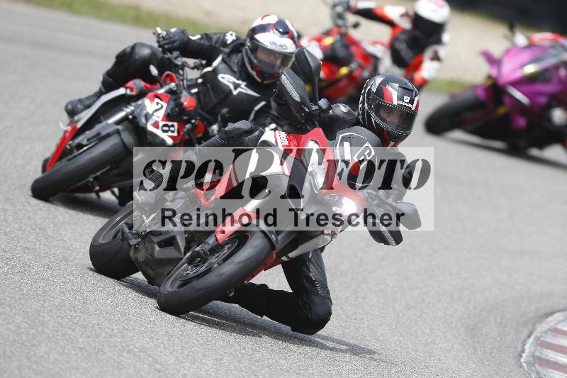 /25 10.06.2025 MaxRacing ADR/Gruppe rot/6